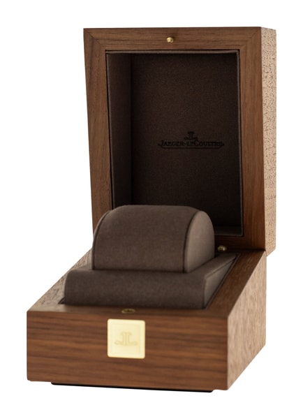 Jaeger-LeCoultre Reverso Grande Taille 2708410